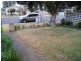 16A Brown Street, Inverell NSW 2360