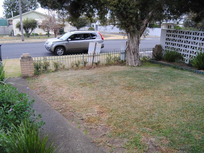 16A Brown Street, Inverell NSW 2360