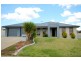 13 Kingfisher Drive, Inverell NSW 2360