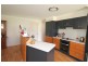 13 Kingfisher Drive, Inverell NSW 2360