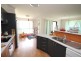 13 Kingfisher Drive, Inverell NSW 2360