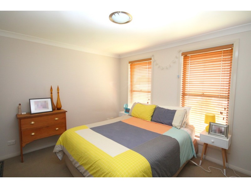 13 Kingfisher Drive, Inverell NSW 2360