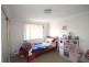 13 Kingfisher Drive, Inverell NSW 2360