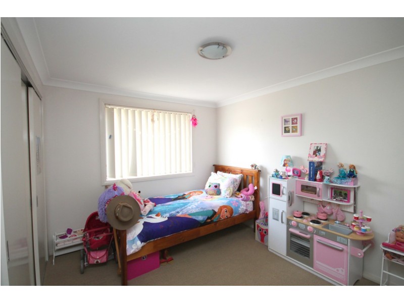 13 Kingfisher Drive, Inverell NSW 2360