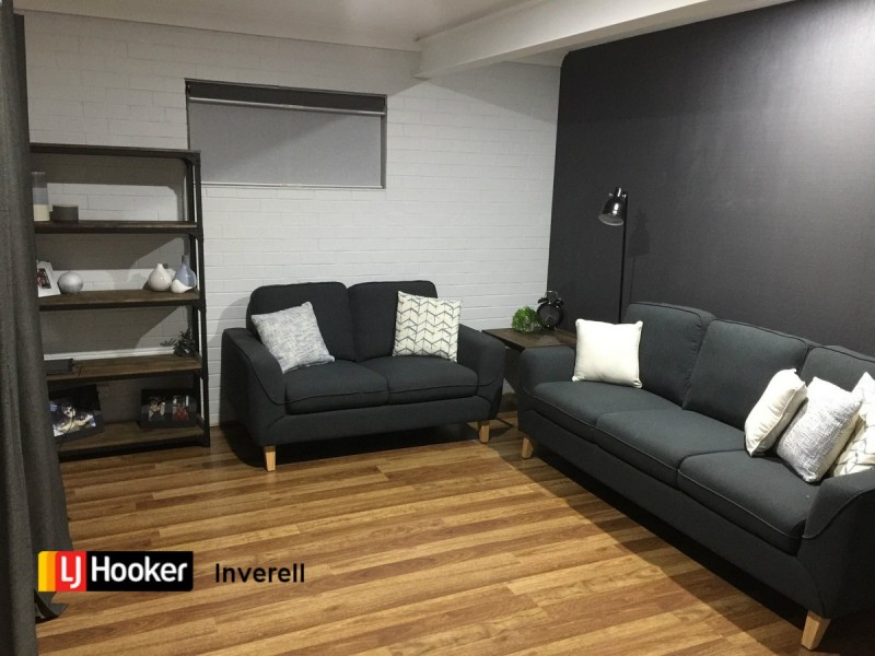 2 Jacaranda Crescent, Inverell NSW 2360