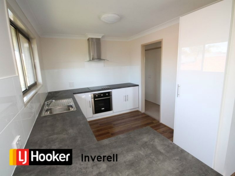 2 Jacaranda Crescent, Inverell NSW 2360