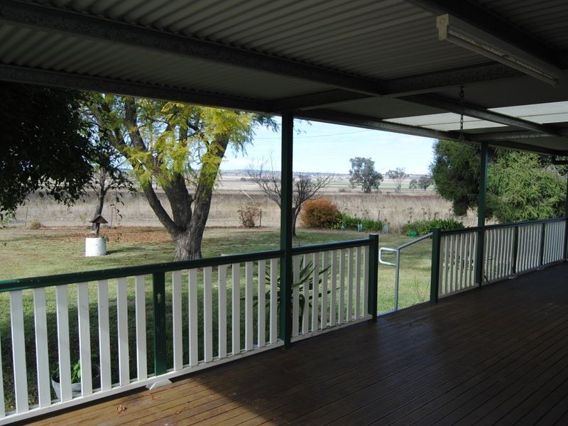 65 Bryant’s Lane, Inverell NSW 2360