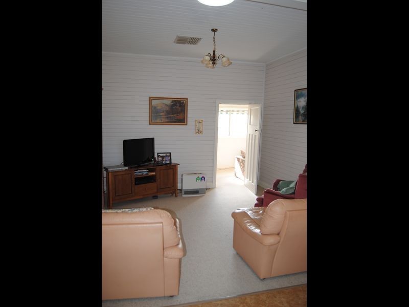 65 Bryant’s Lane, Inverell NSW 2360