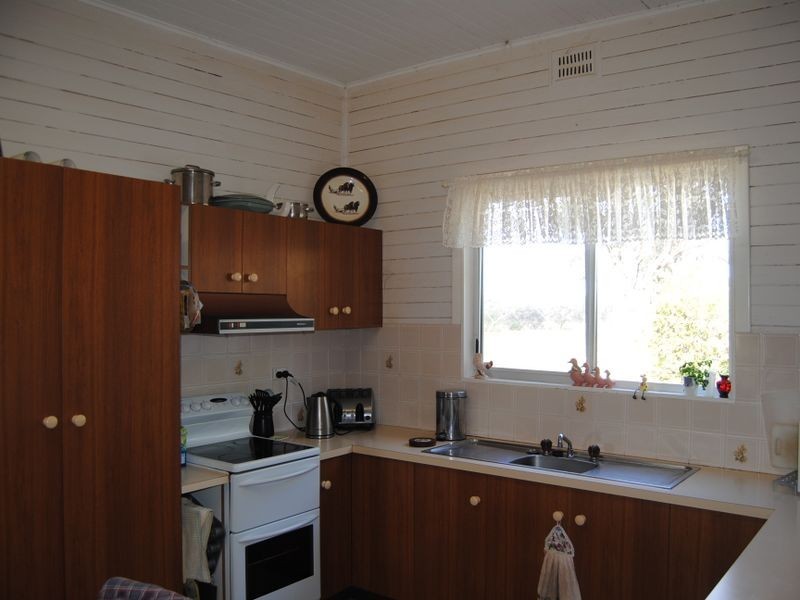 65 Bryant’s Lane, Inverell NSW 2360