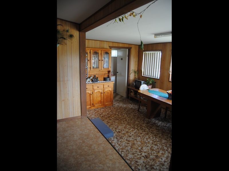 65 Bryant’s Lane, Inverell NSW 2360