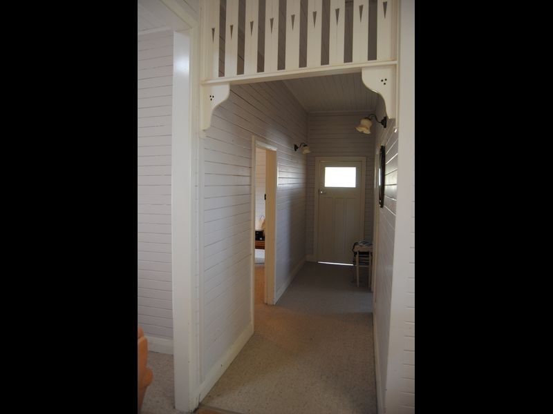 65 Bryant’s Lane, Inverell NSW 2360