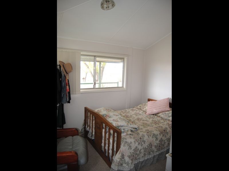 65 Bryant’s Lane, Inverell NSW 2360