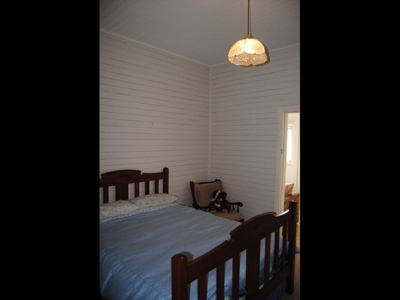 65 Bryant’s Lane, Inverell NSW 2360