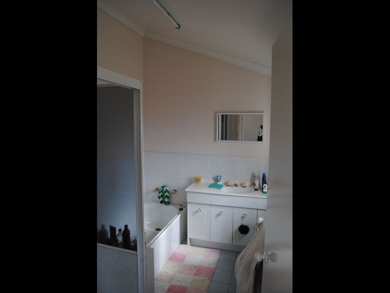 65 Bryant’s Lane, Inverell NSW 2360