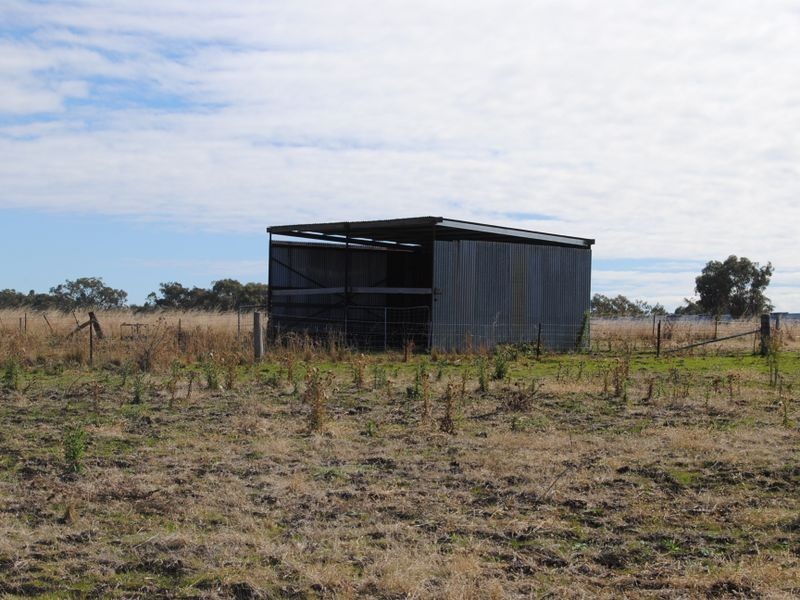 65 Bryant’s Lane, Inverell NSW 2360