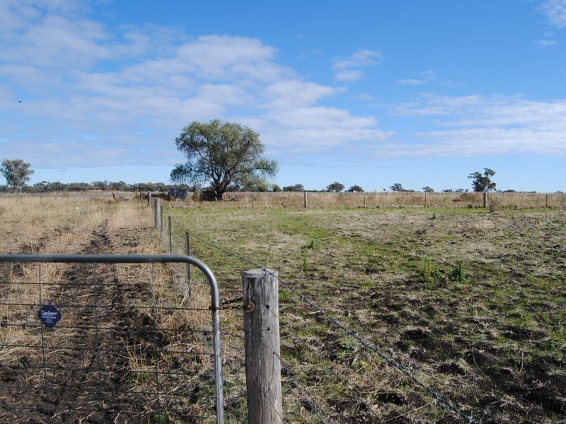 65 Bryant’s Lane, Inverell NSW 2360