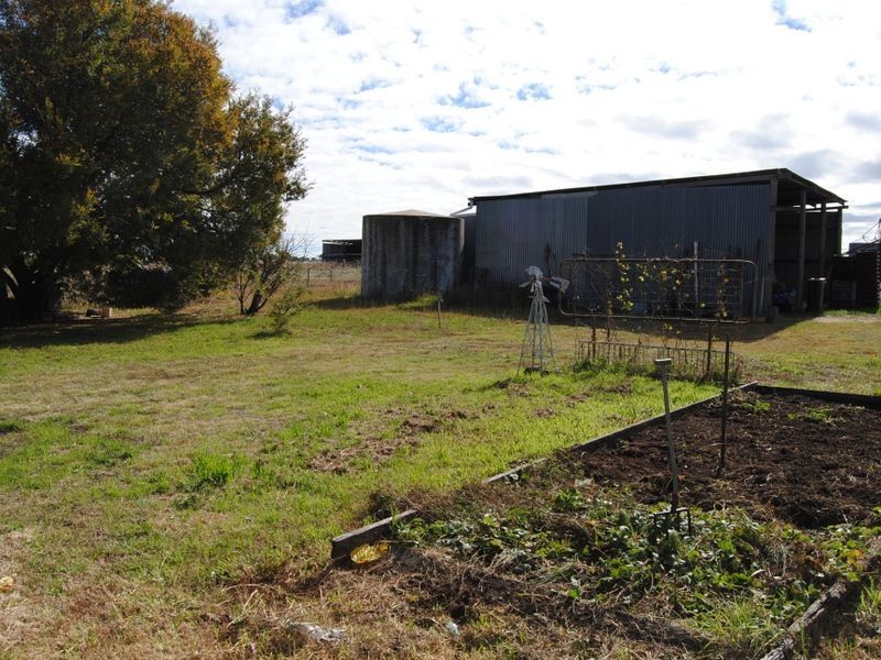 65 Bryant’s Lane, Inverell NSW 2360