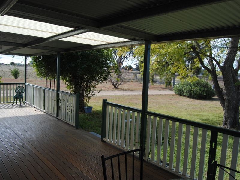 65 Bryant’s Lane, Inverell NSW 2360