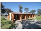 1/65 Bendemeer Street, Bundarra NSW 2359