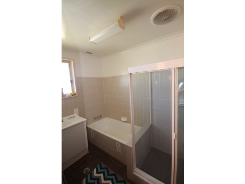 1/65 Bendemeer Street, Bundarra NSW 2359
