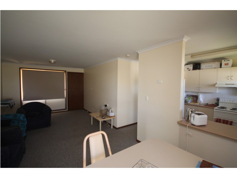 1/65 Bendemeer Street, Bundarra NSW 2359