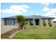 13 Kingfisher Drive, Inverell NSW 2360