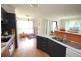 13 Kingfisher Drive, Inverell NSW 2360