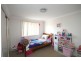 13 Kingfisher Drive, Inverell NSW 2360
