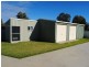 52 Chester Street, Inverell NSW 2360
