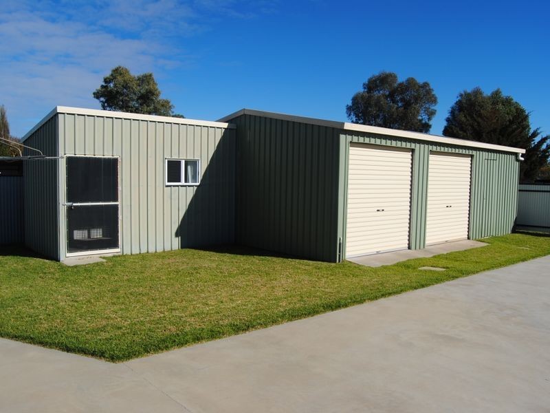 52 Chester Street, Inverell NSW 2360
