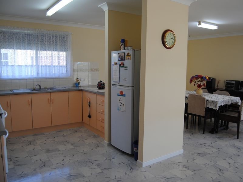 52 Chester Street, Inverell NSW 2360