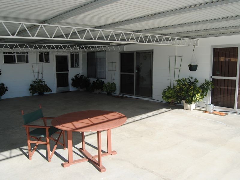 52 Chester Street, Inverell NSW 2360