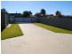 52 Chester Street, Inverell NSW 2360