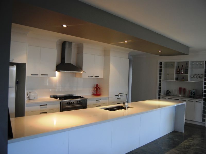 1 Box Tree Place, Inverell NSW 2360