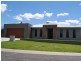 1 Box Tree Place, Inverell NSW 2360