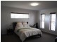 1 Box Tree Place, Inverell NSW 2360