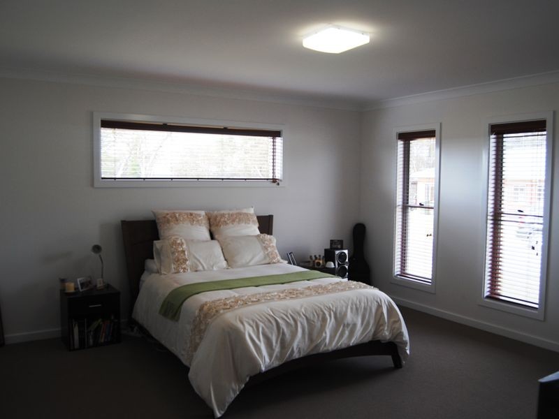 1 Box Tree Place, Inverell NSW 2360