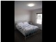 1 Box Tree Place, Inverell NSW 2360