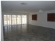 1 Box Tree Place, Inverell NSW 2360