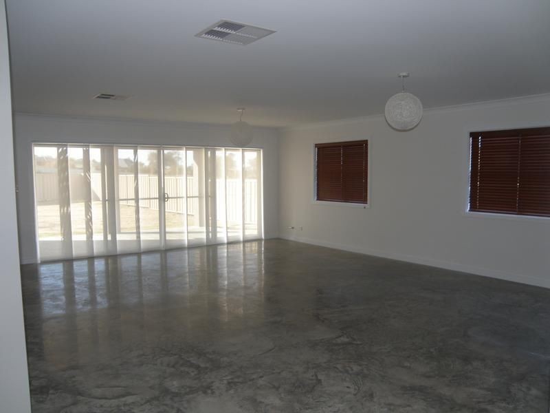 1 Box Tree Place, Inverell NSW 2360