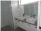 1 Box Tree Place, Inverell NSW 2360