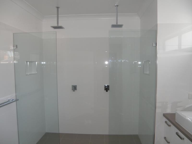 1 Box Tree Place, Inverell NSW 2360