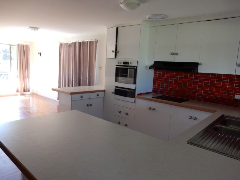 14 Victoria Street, Inverell NSW 2360