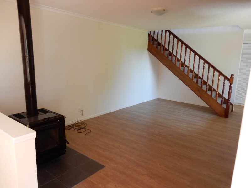 14 Victoria Street, Inverell NSW 2360