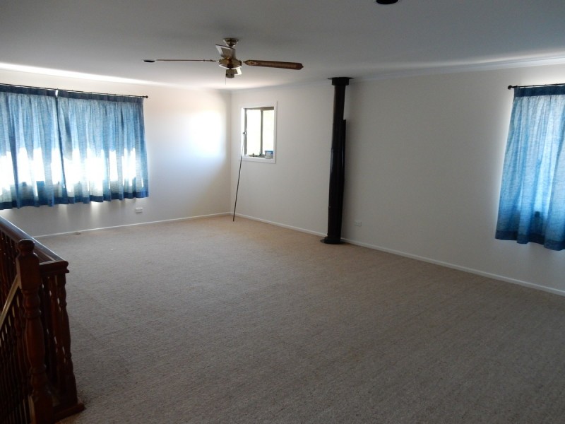 14 Victoria Street, Inverell NSW 2360