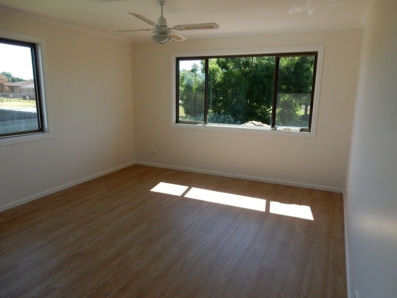 14 Victoria Street, Inverell NSW 2360