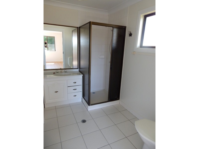 14 Victoria Street, Inverell NSW 2360