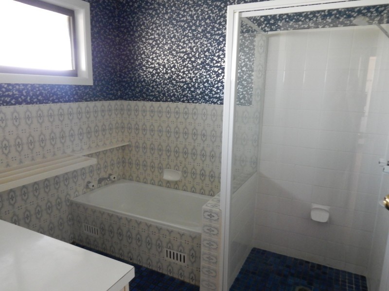 14 Victoria Street, Inverell NSW 2360