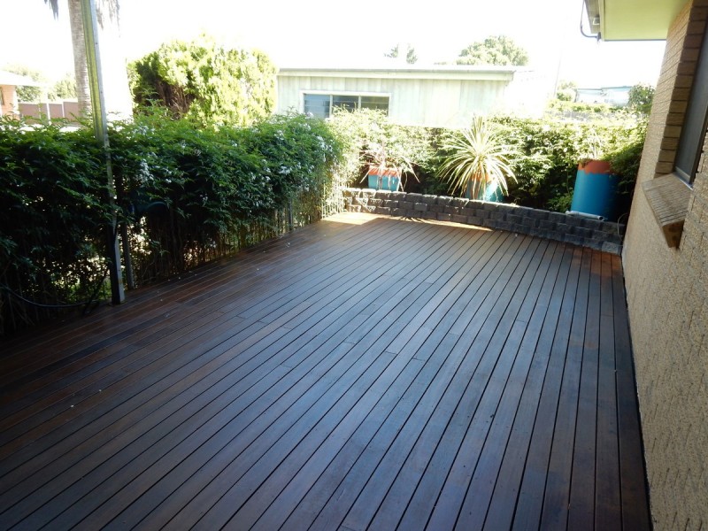 14 Victoria Street, Inverell NSW 2360