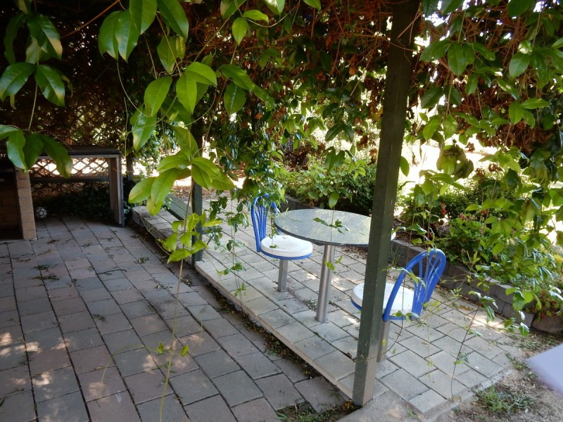 14 Victoria Street, Inverell NSW 2360